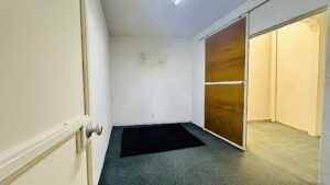 Oficina 40m2 centro de Cuernavaca