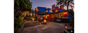 Casa en VENTA Ocotepec, tranquilidad y privacidad